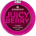 Essence Juicy Berry lip and cheek balm 3 g