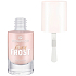 Essence 01 Fairy Frost Nail Polish 8 ml