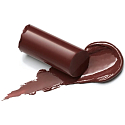 Essence Satin Glow Luminous Shine lipstick 06 Deja-Brew 3.5 g