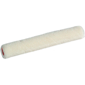Spokar Velur Mini painting roller for holder 6 mm, 100 mm