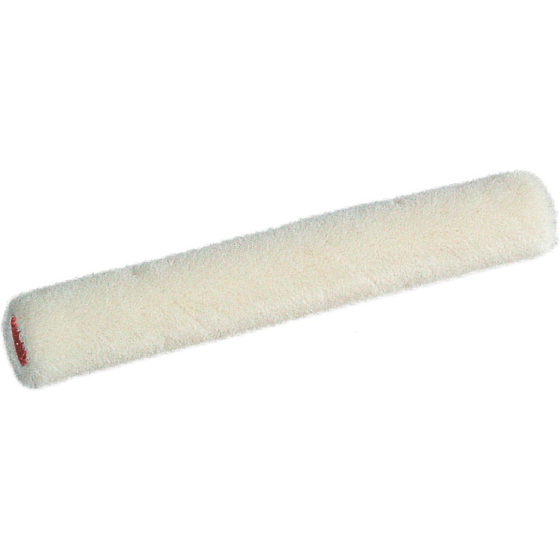 Spokar Velur Mini painting roller for holder 6 mm, 100 mm