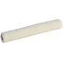 Spokar Velur Mini painting roller for holder 6 mm, 100 mm