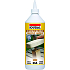 Soudal 66A polyurethane wood adhesive, 750 g