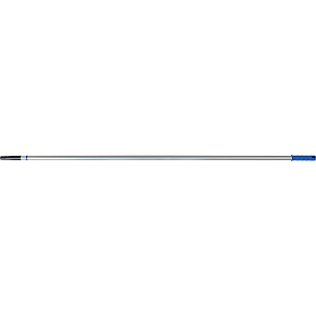 Spokar Profi Telescopic Aluminum Pole 160 to 300 cm Spokar Profi Telescopic Aluminum Pole 160 to 300 cm