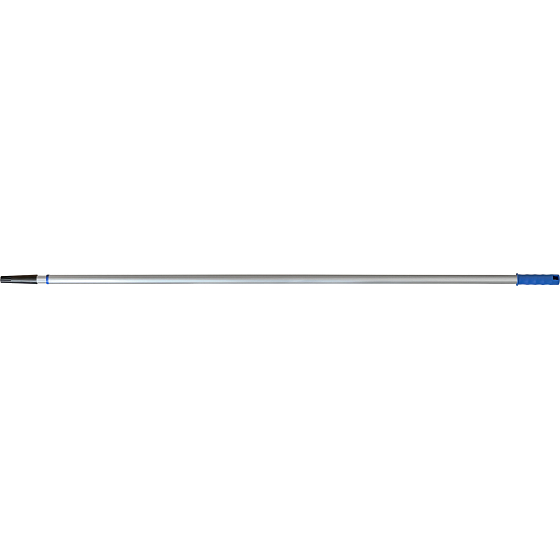 Spokar Profi Telescopic Aluminum Pole 160 to 300 cm