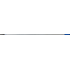 Spokar Profi Telescopic Aluminum Pole 160 to 300 cm