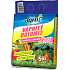 Agro Limy Dolomite Fertilizer, 5 kg