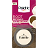 Schwarzkopf Palette Compact Root Retouch multi-purpose compact powder, Dark Blonde 3 g
