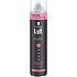 Schwarzkopf Taft Cashmere Power Hair Spray 400 ml
