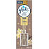 Glade Fragrant Sticks Vanilla Cream Cookies 50ml
