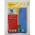 Tidy Home Swedish microfiber cloth for surfaces 30 x 35 cm, 240 g