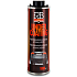 Rustbreaker Non-paintable Asphalt Protective Spray 1 L