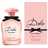 Dolce & Gabbana Dolce Magnolia Eau de Parfum for Women 50 ml