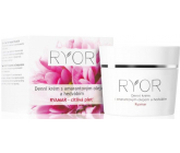 Ryor Ryamar with Amaranth Oil and Silk Day Cream for Sensitive Skin 50 ml