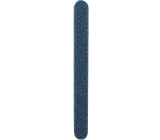 Abella Emery Board Black BF-3