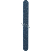 Abella Emery Board Black BF-3