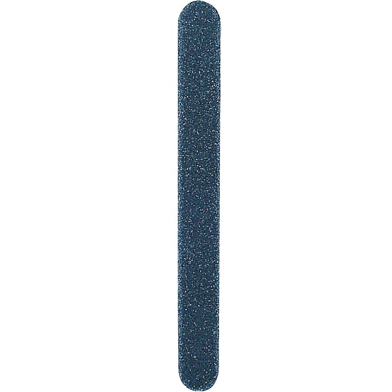 Abella Emery Board Black BF-3