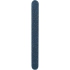 Abella Emery Board Black BF-3