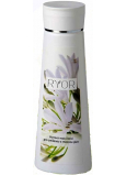 Ryor Ryoherba cleansing lotion for combination and oily skin 200 ml