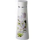 Ryor Ryoherba Cleansing Facial Water for Combination and Oily Skin 200 ml