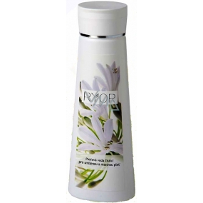 Ryor Ryoherba cleansing lotion for combination and oily skin 200 ml