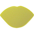 Face System 6-piece shaped sponge for make-up