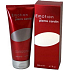 Pierre Cardin Emotion shower gel for women 200 ml