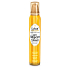 Lybar Volume strongly firming foam hair conditioner 200 ml