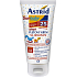 Astrid Sun Baby F25 sunscreen for children 75 ml