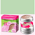Dermacol Dermacorrect Clinical 9 Makeup Extremely Covering Correction 4.5g