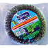 Clanax Stainless steel wireframe 60 g 1 piece Ps60