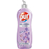 Pur Pure & Natural Black Orchid dishwashing detergent 750 ml