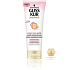 Gliss Kur Liquid Silk Gloss regenerating mask 200 ml