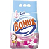 Bonux Natura Happy 2in1 washing powder 2 kg