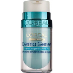 Loreal Paris Derma Genesis Intensive Smoothing Serum 15 ml
