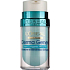 Loreal Paris Derma Genesis Intensive Smoothing Serum 15 ml
