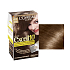 Loreal Excell 10 hair color shade 6.0 very light brown