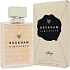 David Beckham Signature Story Woman EdT 15 ml eau de toilette Ladies