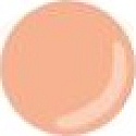 Essence Cover Stick concealer 04 shade 5 g