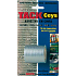 Tack Ceys tape adhesive 5 mx 50 mm 1 piece