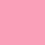 Miss Sports Lasting Color nail polish long-lasting 375 8 ml