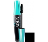 Gabriella Salvete xXpress Aqua waterproof mascara black 11 g