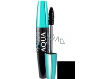 Gabriella Salvete xXpress Aqua waterproof mascara black 11 g