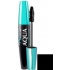 Gabriella Salvete xXpress Aqua waterproof mascara black 11 g