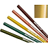 Gabriella Salvete Metallic Eyeliner eye pencil 04 1.2 g