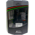 Alpa Windsor shaving foam 200 ml + aftershave balm 100 + shower gel 400 ml, cosmetic set