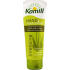 Kamill Intensive hand and nail cream with chamomile extract 30 ml