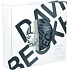 David Beckham Homme eau de toilette 30 ml + shower gel 200 ml, gift set