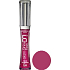 Loreal Glam Shine 6H Volumizer Lip Gloss 118 Fresh Cassis 6 ml
