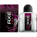 Ax Excite After Shave 100 ml